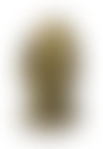 Sculpture Méditerranéenne II (preview)