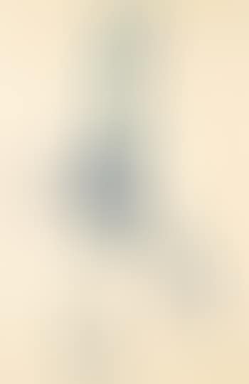 Stickman (preview)