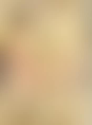 Liebespaar (preview)