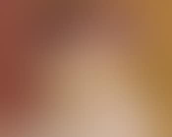 La Chanteuse (preview)