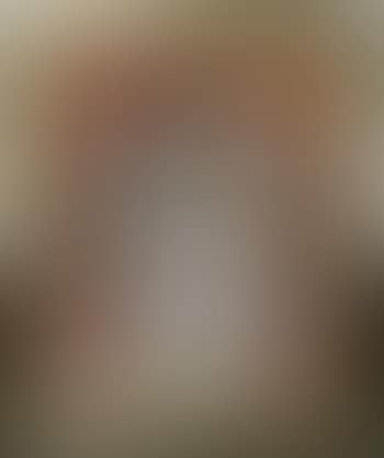 Abstract Figure (preview)