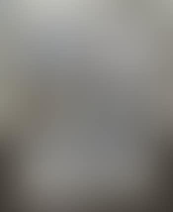 Abstract Scene (preview)