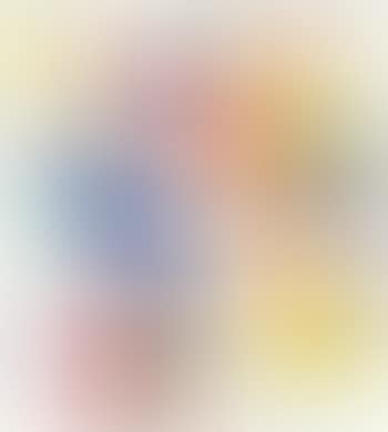 Untitled (SFE 082) (preview)