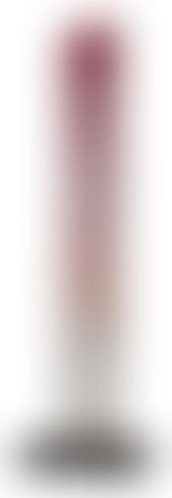 Untitled (#3079) (preview)