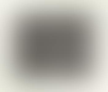 Untitled (two works) (preview)
