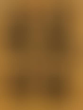 Untitled (Maidens Dancing) (preview)