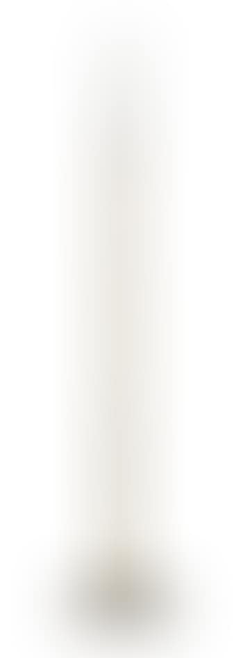 golvlampa (preview)