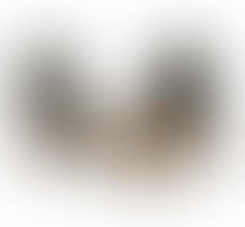 stolar 1 par och pall (preview)