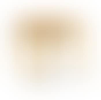 soffbord (preview)