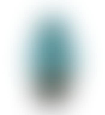 skulptur (preview)
