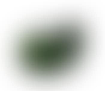 skulptur (preview)