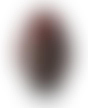 skulptur (preview)