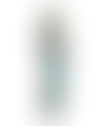 skulptur (preview)