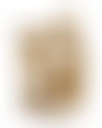 Femme assise (preview)