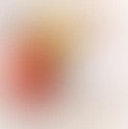 Natura morta (preview)