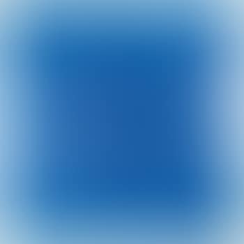 Blu (preview)