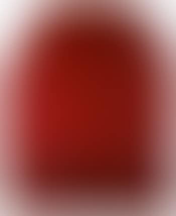 Schuttbild (preview)