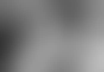 Liz Taylor et Richard Burton (preview)
