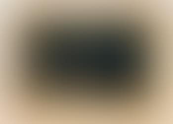 A Moonlight (Flußlandschaft im Mondlicht) (preview)