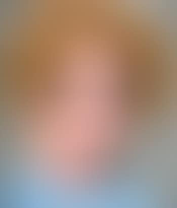 Doda Vordis (preview)
