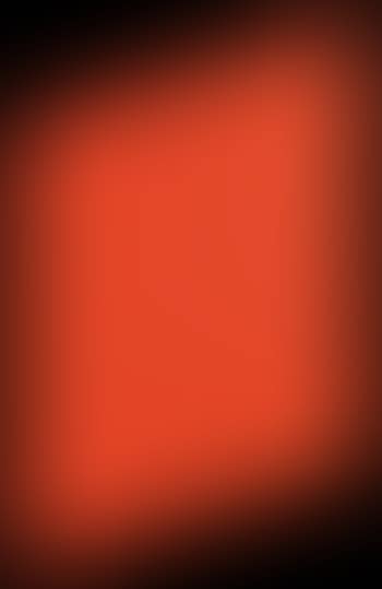 Wood block, 1968-1976 (#6 R C/W 2-76) (preview)