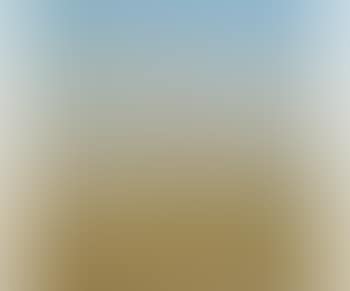 Wimmera landscape with farm house (preview)
