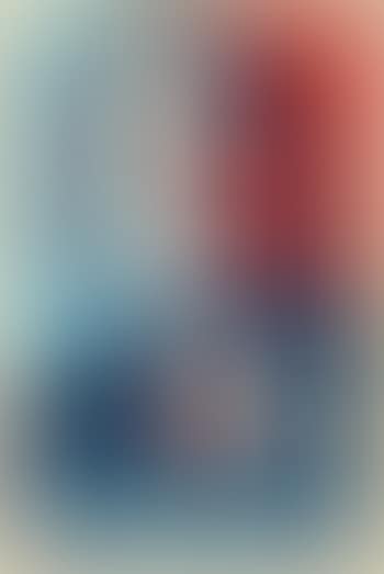 Progress (preview)