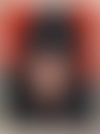 Ian MacKaye (preview)