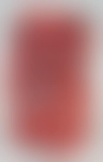 Compression Coca-Cola (preview)