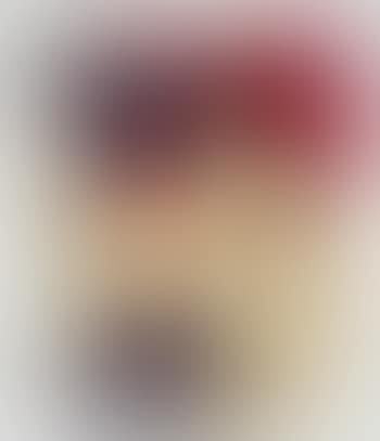 Sans titre (preview)
