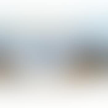 Titisee (preview)