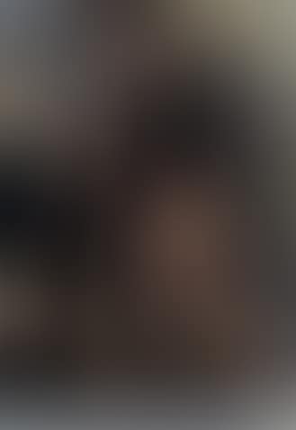 o.T. (preview)