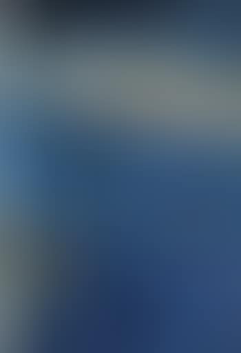 Blaufeldwelten (preview)