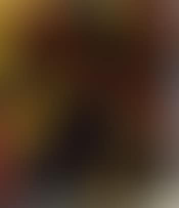 o.T. (preview)