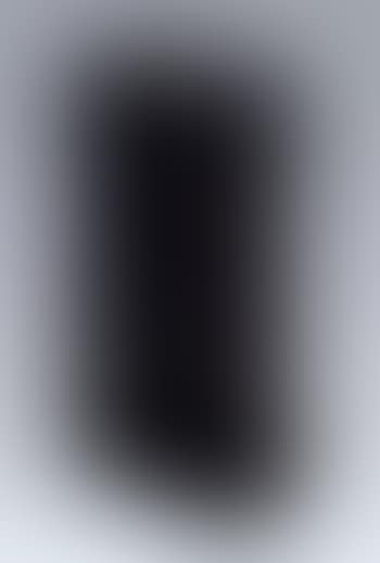 Eckblasenwand (preview)