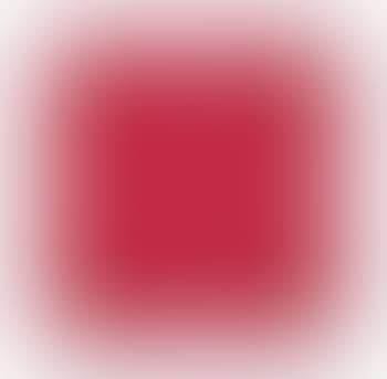 Abstract Painting, Red (preview)