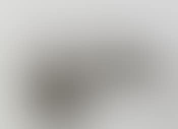 Nudo Disteso (preview)