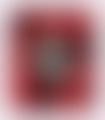 Red Morning (Hate) (preview)