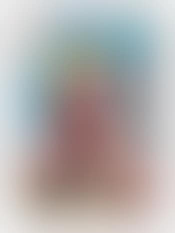 Untitled (preview)