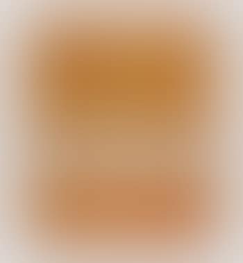 No. 11 (Untitled) (preview)