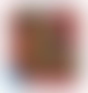 Pre-Agrav (preview)