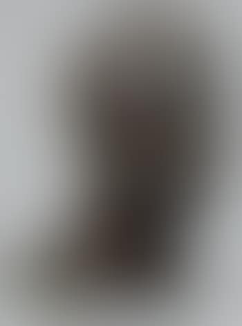 Eros bendato (preview)