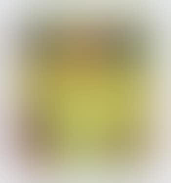 Abstraktes Bild (809-1) (preview)