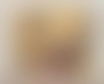 Tal (preview)