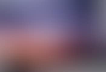 Sunset over desert, Luxor (preview)