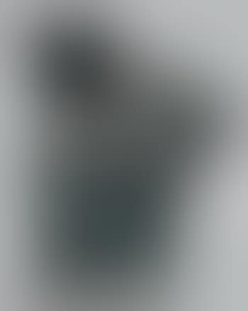 Torse d'Eros (preview)