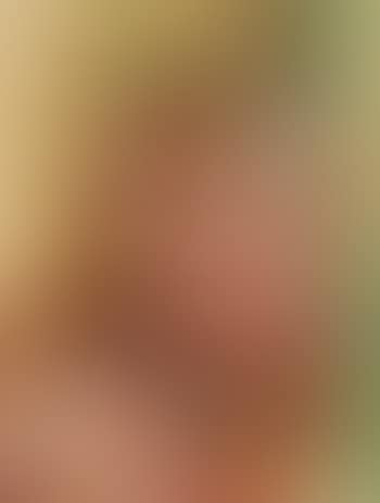 Gabrielle Lisant (preview)