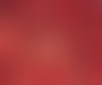 Braise (preview)