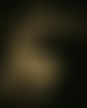 Centaure Phallique I (preview)