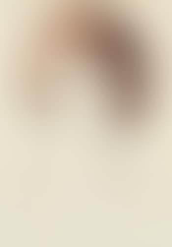 Portrait De Femme (preview)